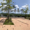 추풍령(서울) 이미지