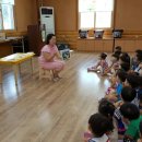 하바드어린이집 이미지