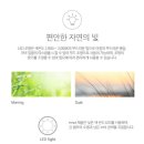 H0027 이미지
