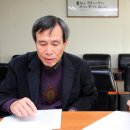 신춘식당 이미지