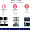 엑스바디 네이버블로그