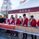 국립순천대학교 사회문화예술대학원 이미지