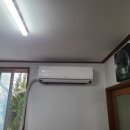 구억리 경로당 이미지