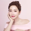드림로또 MBC연예