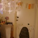 3층 소극장 | <센과 치히로의 행방불명> 뮤지컬 3층 관람 후기