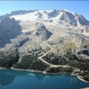 신림정형외과의원 이미지