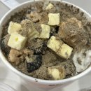 기대만족 안양점 이미지