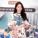 보아농장 이미지