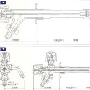 동파방지용 퇴수벨브... 이미지