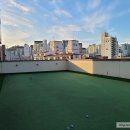 삼부그린스포츠센터 이미지