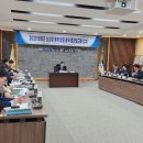 영광미래의원 이미지