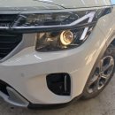 (주)오토프로 이미지