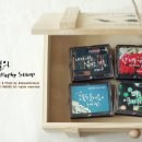 더바디샵원주 이미지