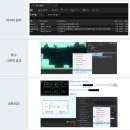 언리얼 전문 학원에서 미래 산업 준비하기
