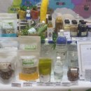 운향농장 이미지