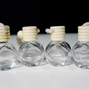 로더 L'ODEUR 이미지