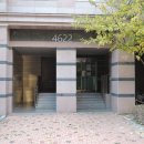 광교스타 1단지 이미지