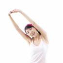 해동병원 이미지