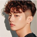 늘헤어 - 남양주시 늘을1로16번안길 9-15 | 늘헤어