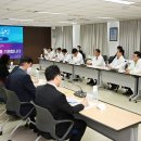 부산광역시의료원 이미지