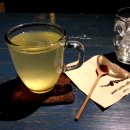 원썸커피 이미지