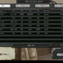 너구리PC방 이미지