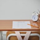 부평함소아한의원 이미지