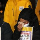 카스텍 이미지