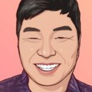 순창슈퍼 이미지