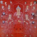 보경사성보박물관 | 포항시 - 포항 보경사 승탑, 포항 보경사 탱자나무