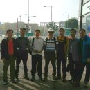 충장로길 이미지