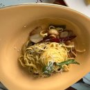 놀러오세요 문화마실 이미지