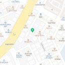 셀프빨래방앤드카페라빈 이미지