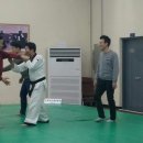 태극권 이미지