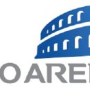 (주)네오인터넷 이미지