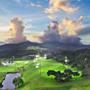 세레니티골프앤리조트 이미지