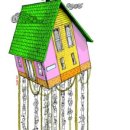 트리플부동산공인중개사사무소 이미지