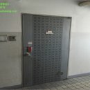 대림문현시티프라자 이미지