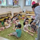 5월 3주 특별활동1 [영어] 이미지