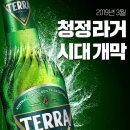 테라 이미지