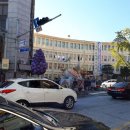 용심마을회관 | 동래읍성역사축제 용심이가 미리 다녀왔어요~!