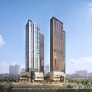 용산동 208-34 뉴시스