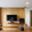 제주비스타케이월드컵 이미지