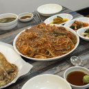 태원식당 네이버블로그