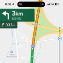 동읍1200 이미지