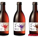 심(心)술 이미지