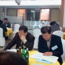태경상사 이미지