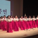 의령군민문화회관 공연장 | 품격 있는 문화도시 의령을 위해 문화회관 재검토 필요/남택욱