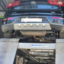 공임나라 춘천근화점 이미지