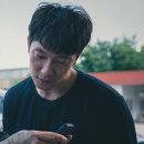 나인미용실 이미지